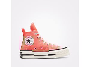 Converse Ženske patike Chuck 70 Plus