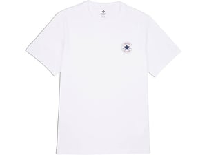 Converse Majica Mini Chuck Patch Tee