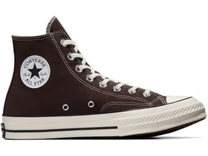 Converse Muške patike Chuck 70