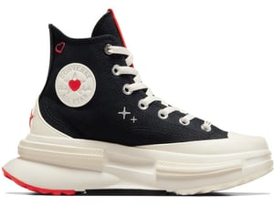 Converse Ženske patike Run star Legacy CX