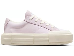 Converse Uniseks patike Chuck Taylor All star cruise