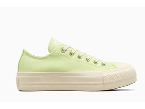 Converse Ženske patike Chuck Taylor ALL Star Lift