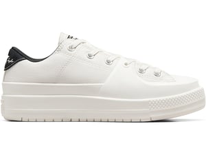 Converse Uniseks patike Chuck Taylor All star construct