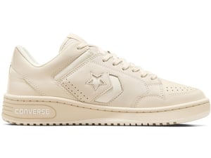 Converse Uniseks patike Weapon