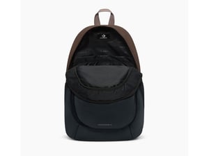 Converse Ranac Active Backpack