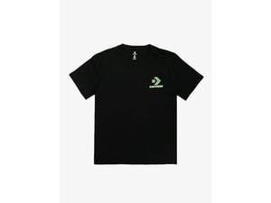 Converse Majica Nature Center Tee