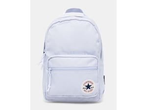 Converse Ženski ranac GO LO Backpack 10027677-A10
