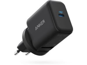 Anker Zidni punjač A2058H11