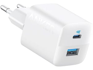 Anker Zidni punjač A2331G21