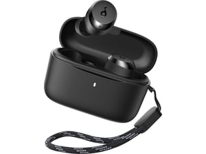 Anker Slušalice A3948G11