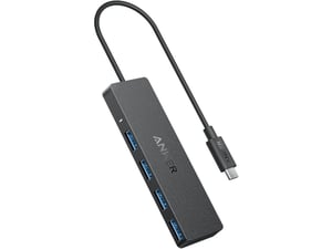 Anker USB Hub A8309G11