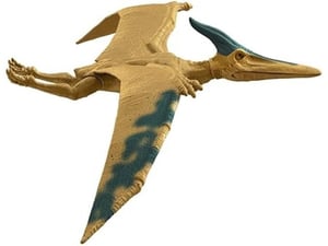 Jurassic world Pteranodon 30 cm