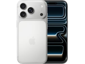 Apple iPhone 17 Pro 256GB