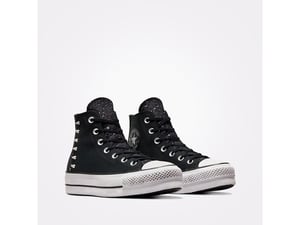 Converse Ženske patike Chuck Taylor  All Star lift