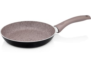 Metalac Tiganj 20cm Melodia