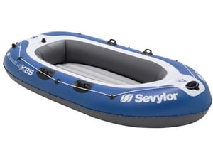 Sevylor Čamac K85 Caravelle