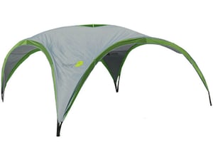 Coleman Tenda Event Shelter Pro 15