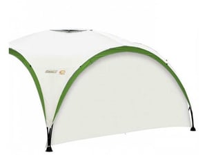 Coleman Event 4.5х4.5 strana za tendu