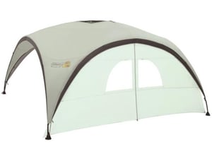 Coleman Stranica za tendu (zid) Event Shelter Pro 12