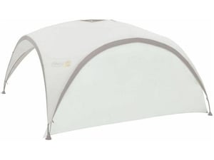 Coleman Stranica za tendu (zid) Event Shelter Pro 12