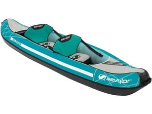 Sevylor Kajak za dve osobe Madison 2