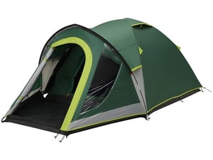 Coleman Šator Kobuk Valley 3 Plus Tent
