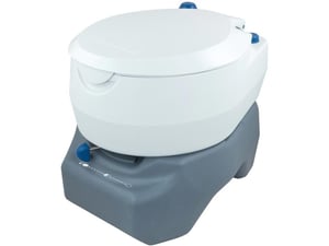 Campingaz Hemijski toalet 20l