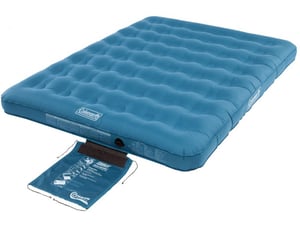 Coleman Dušek na naduvavanje EXTRA DURABLE AIRBED