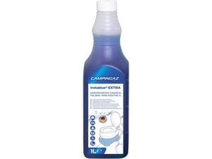 Campingaz Sredstvo za čišćenje INSTABLUE 1 l