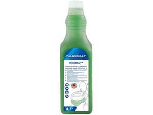 Campingaz INSTAECO LIQUID