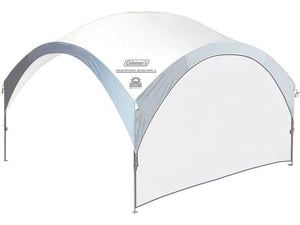 Coleman Bočna strana za tendu FastPitch Shelter L