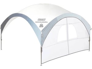 Coleman Bočna strana za tendu FastPitch Event Shelt L