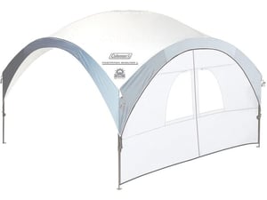 Coleman Bočna strana za tendu