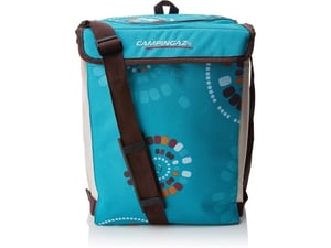 Campingaz Rashladna torba MINIMAXI