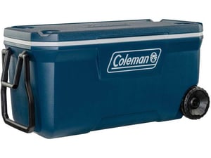 Coleman Rashladna kutija 100QT Cooler box