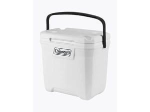 Coleman Rashladna kutija 28QT Marine Cooler box