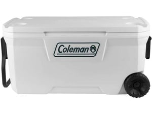 Coleman Rashladna kutija 100QT Marine