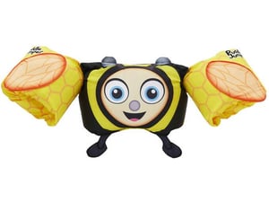 Sevylor Prsluk sa mišićima za plivanje Bee