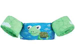 Sevylor Prsluk sa mišićima za plivanje Turtle Arm floats