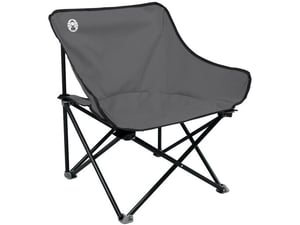 Coleman Stolica Kickback