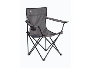 Coleman Sklopiva stolica STANDARD QUAD