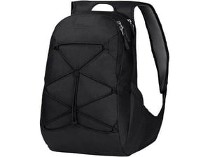 Jack Wolfskin Ranac Savona de luxe