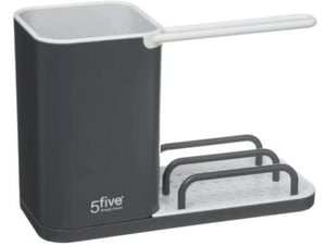 Five Držač za sunđer Neo