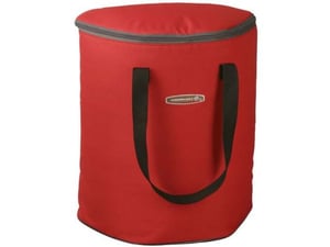 Campingaz Rashladna torba