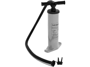 Sevylor RB 2500G ručna pumpa