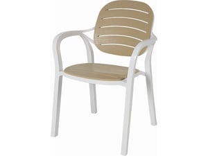 Stolica Rumba 204WCAP