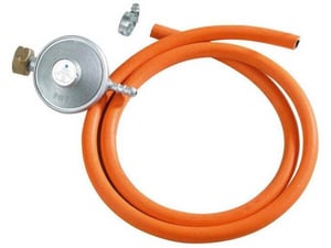 Campingaz Redukcioni ventil