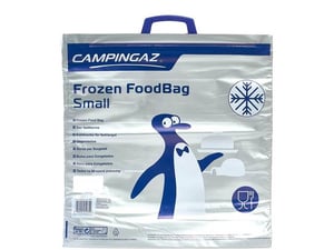 Campingaz Rashladna torba Cooler ACCY