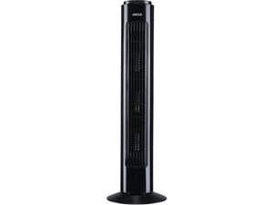 Jocca Stubni ventilator 74 cm remote 2168