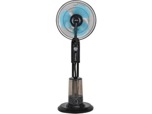 Jocca Ventilator na vodu 2169